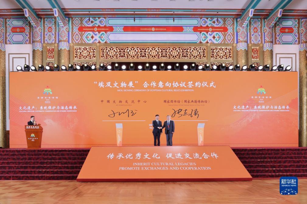 一块钱首充的游戏